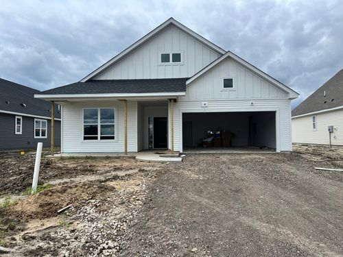 7661 Swan Ave, Saint Paul, MN, 55109 | Card Image