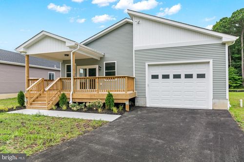 21733 Centennial Ln, ROCK HALL, MD, 21661-2117 | Card Image