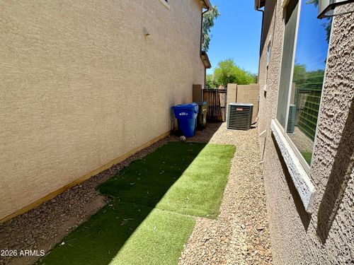 7363 W Cambridge Ave, Phoenix, AZ, 85035-1348 | Card Image
