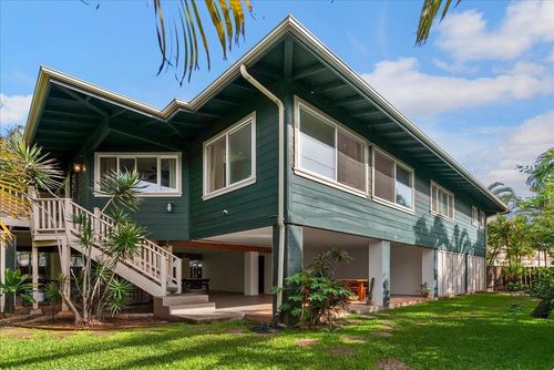17 Hua Nui Way, Lahaina, HI, 96761-8348 | Card Image