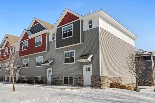 a-10240 3rd St Ne, Blaine, MN, 55434-5402 | Card Image