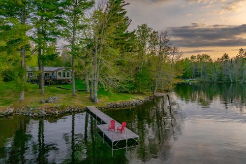 124 Collette Road, Holden, ME, 04429 | Card Image