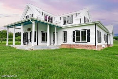 216 Denison Way Way, Sevierville, TN, 37876 | Card Image