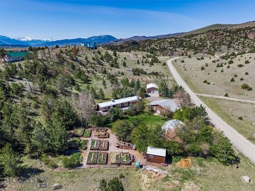 16 Orion Way, Emigrant, MT, 59027-6065 | Card Image