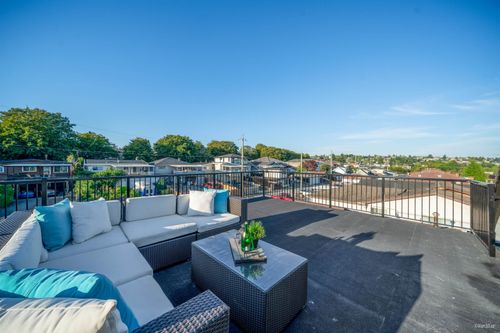 1167 E 63rd Ave, Vancouver, BC, V5X2L3 | Card Image