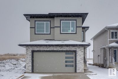 6274 19 St Ne, House other with 5 bedrooms, 3 bathrooms and null parking in Leduc County AB | Image 2