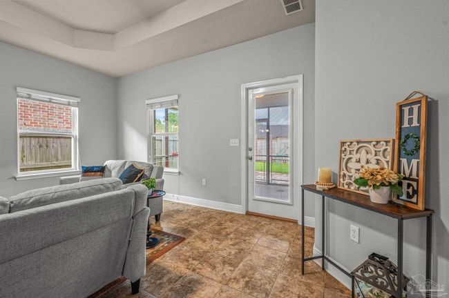 2450 Redford Dr, House other with 3 bedrooms, 2 bathrooms and 4 parking in Cantonment FL | Image 38