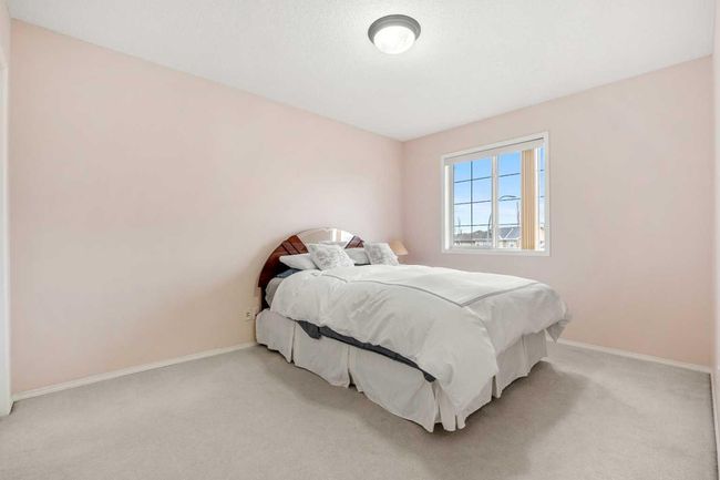 226 Everwillow Close Sw, House other with 5 bedrooms, 4 bathrooms and 4 parking in Calgary AB | Image 30