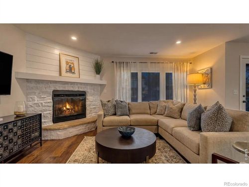 102-3600 S Pierce St, Lakewood, CO, 80235-2311 | Card Image
