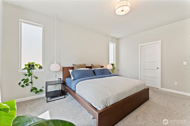 Another view of primary suite. | Image 17