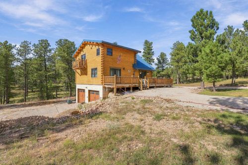 26671 Rimfire Rd, Custer, SD, 57730-9115 | Card Image