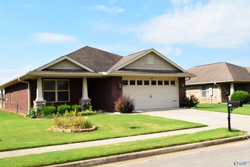 2645 Ashtynn Pl Sw, Huntsville, AL, 35803-3439 | Card Image