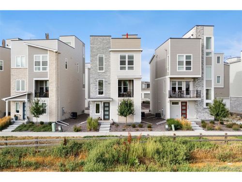 12351 Farmview Ln, Northglenn, CO, 80241-3804 | Card Image