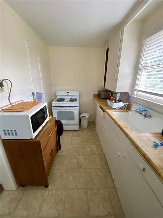 838 Key St, House other with 3 bedrooms, 2 bathrooms and 3 parking in Houston TX | Image 19