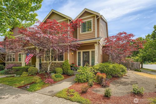 4306 Maple St Se, Olympia, WA, 98501-8603 | Card Image