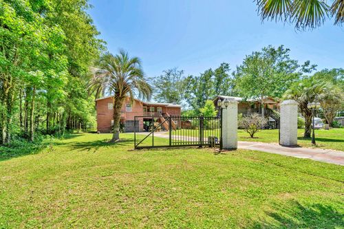891 Choctawhatchee River Rd, Ponce De Leon, FL, 32455-4531 | Card Image