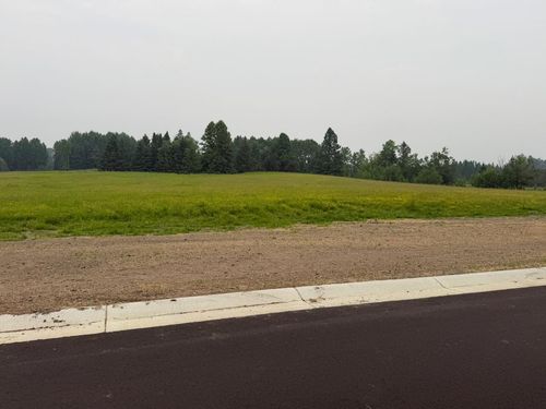 Lot 3, Block 1 Eldien Dr, Cook, MN, 55723 | Card Image
