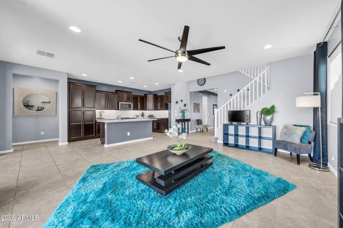 22218 N 182nd Ln, Surprise, AZ, 85387-1568 | Card Image