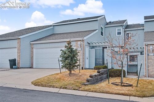 2417 Elite Ter, Colorado Springs, CO, 80920-3855 | Card Image