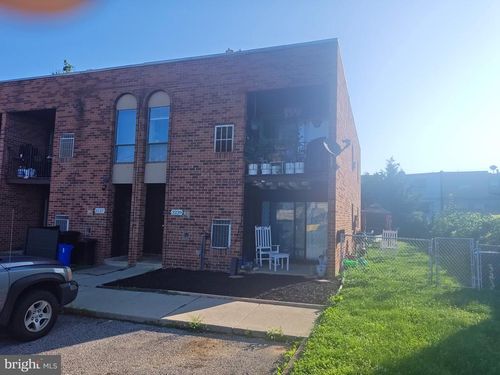 3239 Red Lion Rd, PHILADELPHIA, PA, 19114-1108 | Card Image