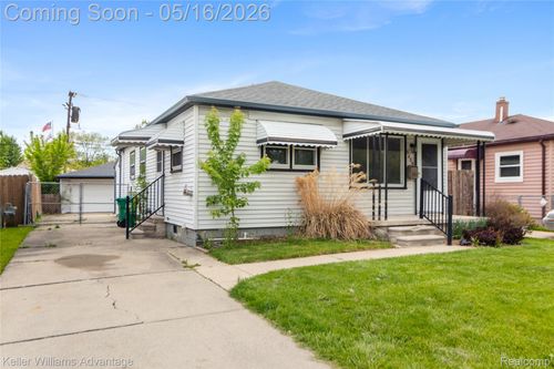 5659 Lathers St, Garden City, MI, 48135-2948 | Card Image