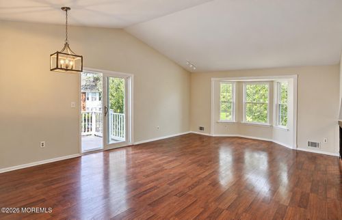 294 Tulip Ln, Freehold, NJ, 07728-4038 | Card Image