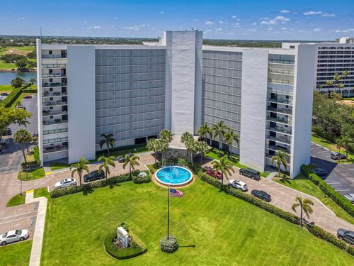 apt-518-336 Golfview Rd, North Palm Beach, FL, 33408-3505 | Card Image