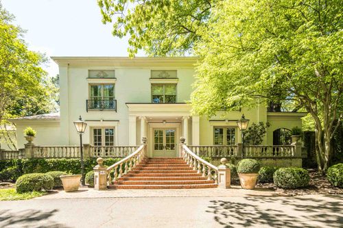 165 Waring Rd, Memphis, TN, 38117 | Card Image