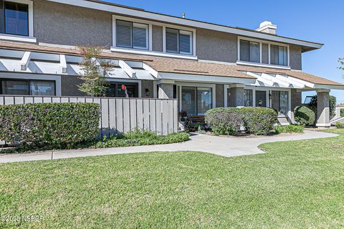 apt-c-1193 Sumner Pl, SANTA MARIA, CA, 93455-3456 | Card Image