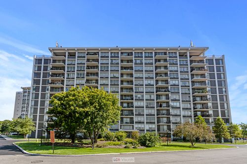 apt-10c-8815 W Golf Rd, Niles, IL, 60714-5744 | Card Image