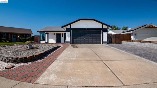 306 Deerpark Way, Oakley, CA, 94561 | Card Image