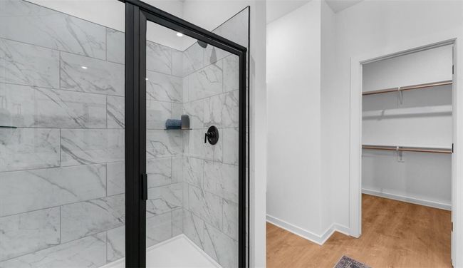 Image representative of plan only and may vary as built. | Image 25