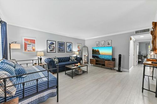 f-279 Normandy Ln, Delray Beach, FL, 33484 | Card Image