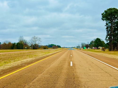 0 Old Highway 64, Whiteville, TN, 38075 | Card Image