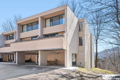 apt-2ab-1309 Notchbrook Rd, Stowe, VT, 05672-5408 | Card Image