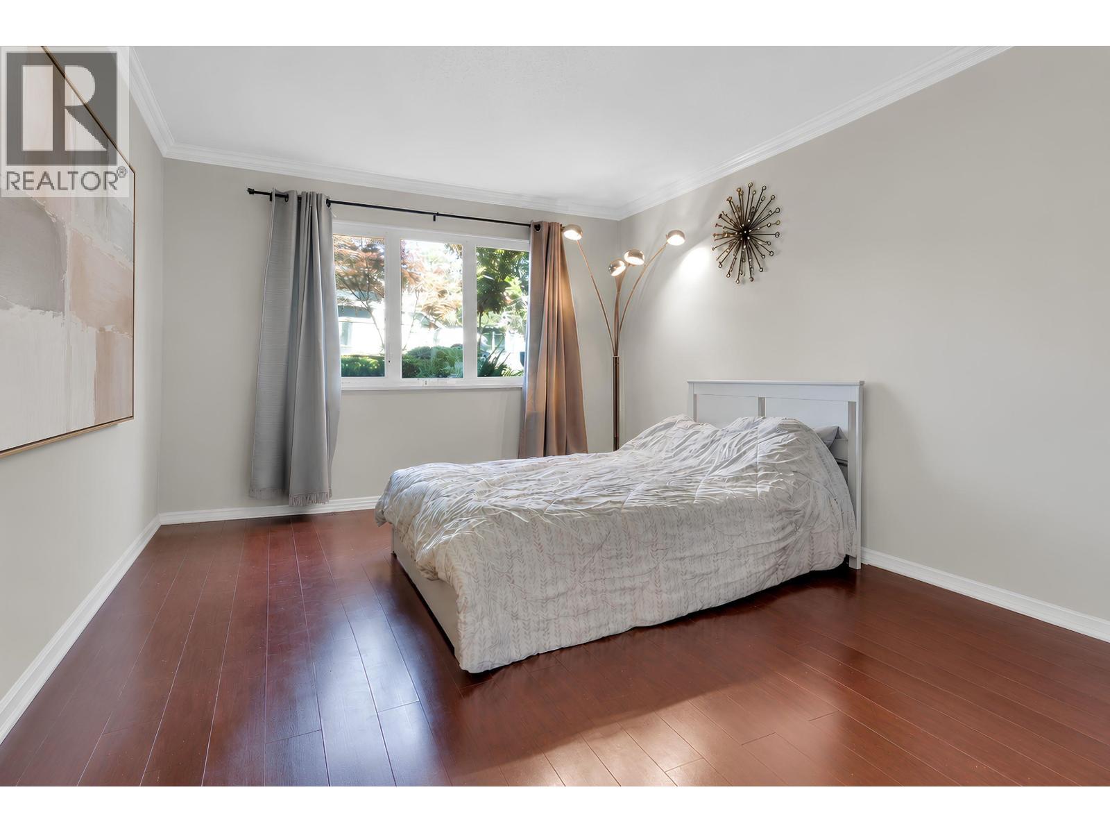 Residential in Coquitlam