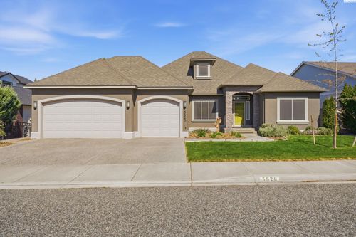 5620 W 14th Ave, Kennewick, WA, 99338 | Card Image