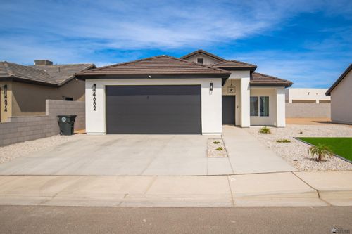 4682 E Ortega St, San Luis, AZ, 85336 | Card Image