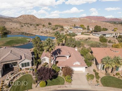 2698 W Canyon Ridge Rd-H Ovard (5 of 56) | Image 3