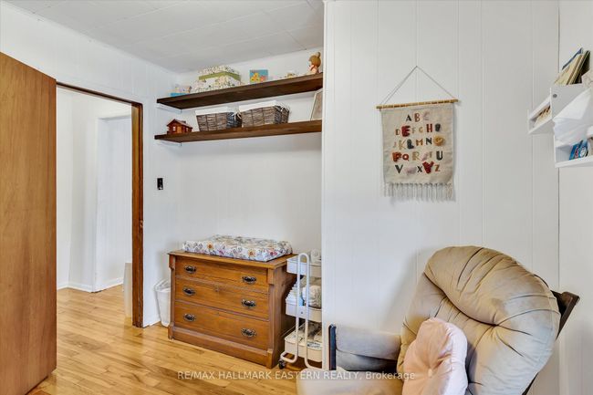 706 Monaghan Rd, House other with 3 bedrooms, 1 bathrooms and 2 parking in Peterborough ON | Image 25