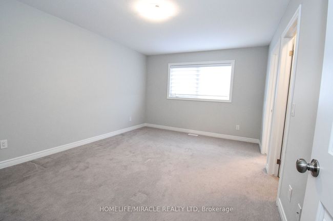 25 Barker Pky, House other with 3 bedrooms, 3 bathrooms and 2 parking in Thorold ON | Image 22