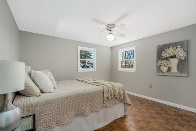 4 Fuller Dr, House other with 4 bedrooms, 2 bathrooms and null parking in Hudson NH | Image 13