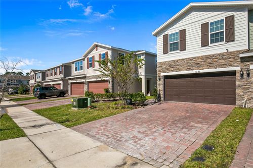 1286 Wispy Cypress Dr, KISSIMMEE, FL, 34746-6768 | Card Image