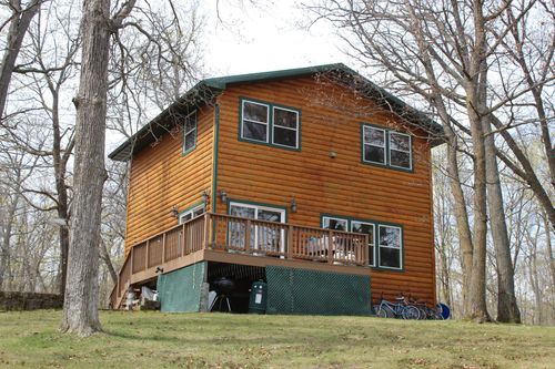 24188 Vacation Ln, Rochert, MN, 56578-9704 | Card Image