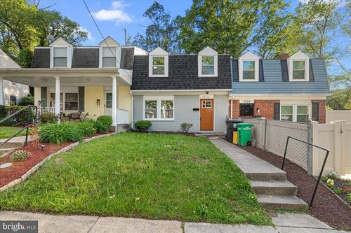 7709 Greymont St, LANDOVER, MD, 20785-4139 | Card Image