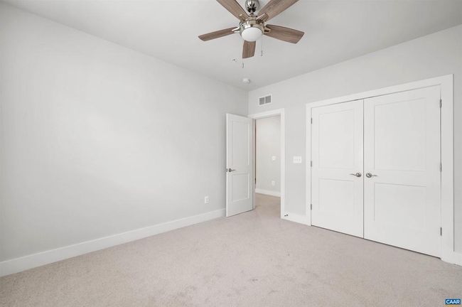 A - 678 Noush Ct, Townhouse with 2 bedrooms, 3 bathrooms and null parking in CHARLOTTESVILLE VA | Image 25