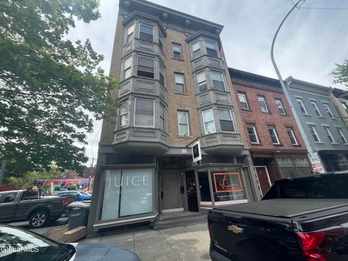 3a-151 4th St, Troy, NY, 12180-4152 | Card Image