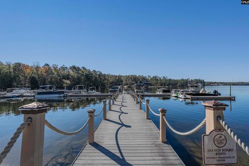 42 Boardwalk Ln, Lexington, SC, 29072-9496 | Card Image