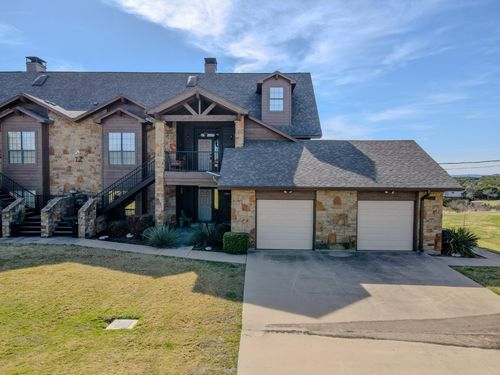 1204 Eagle Pt, Graford, TX, 76449-5195 | Card Image