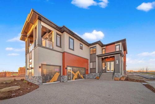 218 Topaz Court, Balzac, AB, T4B5W8 | Card Image